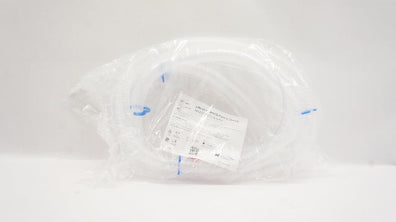 Airon 58051 pNeuton/MACS Patient Circuit